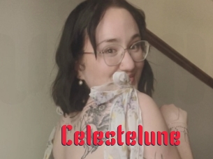 Celestelune