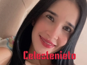 Celestenieto