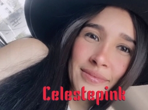 Celestepink