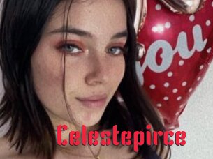 Celestepirce