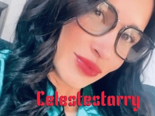 Celestestarry