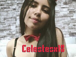 Celestesx18