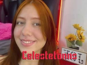 Celestetonns