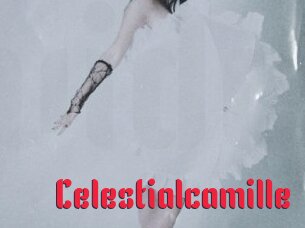 Celestialcamille