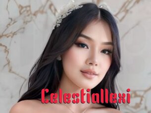 Celestiallexi