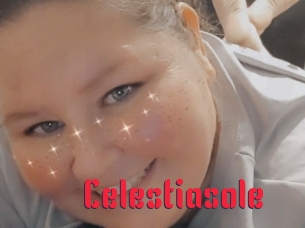 Celestiasole