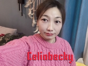 Celiabecky