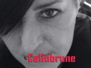 Celiabrune