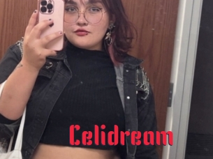 Celidream