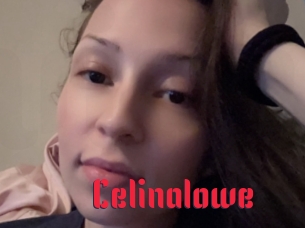 Celinalowe