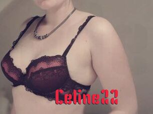 Celine22