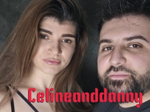 Celineanddanny