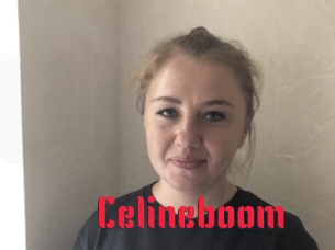 Celineboom