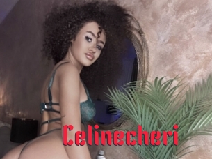 Celinecheri