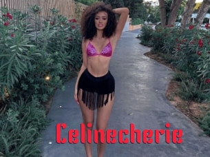 Celinecherie