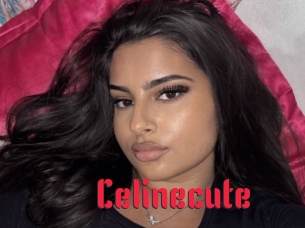 Celinecute