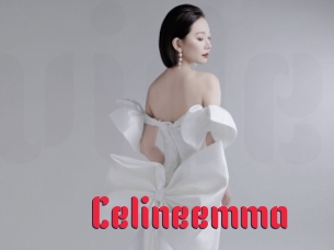 Celineemma