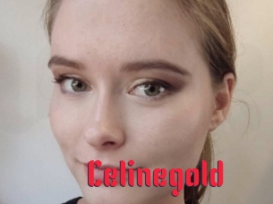 Celinegold