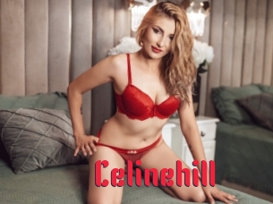 Celinehill