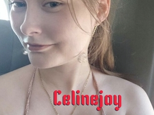 Celinejoy