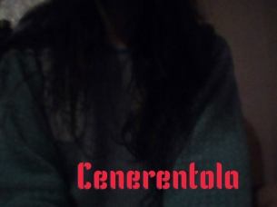 Cenerentola