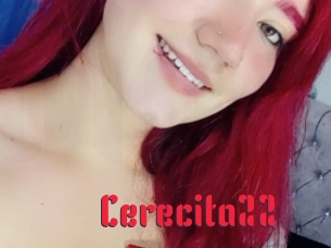 Cerecita22