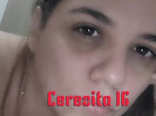 Cerezita_16