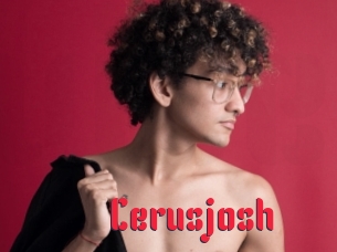 Cerusjosh