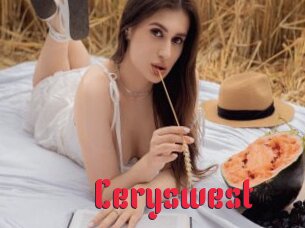 Ceryswest