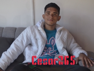 Cesar265