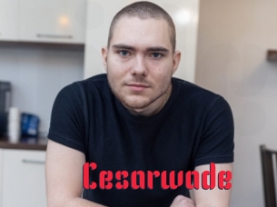 Cesarwade