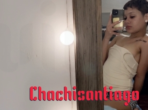 Chachisantiago