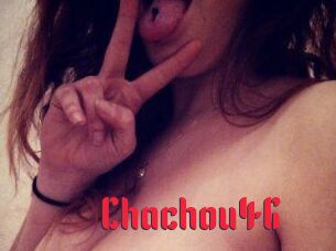 Chachou46