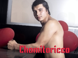 Chamitoricco