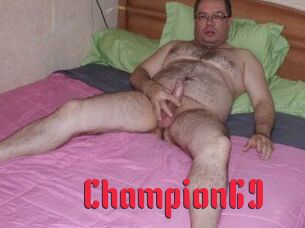 Champion69