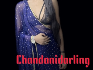 Chandanidarling