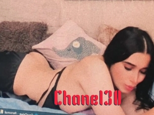 Chanel30