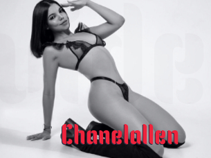 Chanelallen