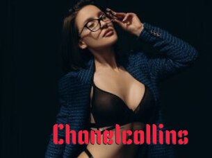 Chanelcollins