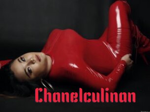 Chanelculinan