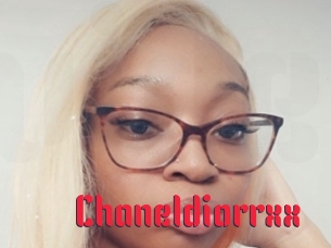 Chaneldiorrxx