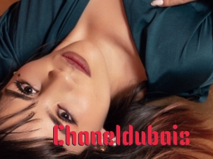 Chaneldubais