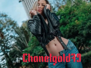 Chanelgold79