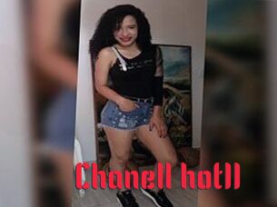 Chanell_hot11