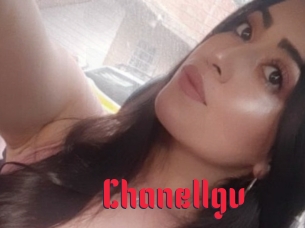 Chanellgv