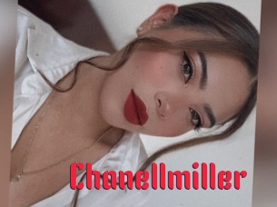 Chanellmiller