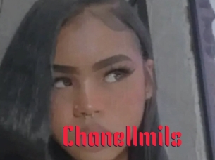 Chanellmils