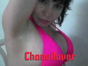 Chanellover