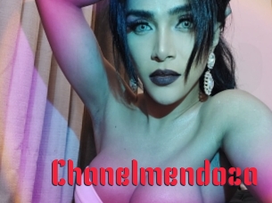 Chanelmendoza