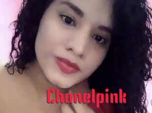 Chanelpink